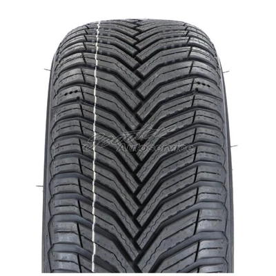 Allwetter-Reifen Michelin 275/35 R19 100Y ZR CrossClimate 2 3PMSF ML XL | 48786 - Bild 1 von 3