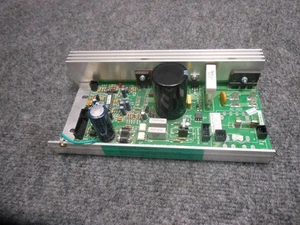 ICON Health & Fitness MC2100 rev B V#37376 p/n 195883 Incline Controller.. - Picture 1 of 2