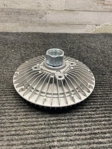 Embrague ventilador térmico Hayden 2781 - Imagen 1 de 9