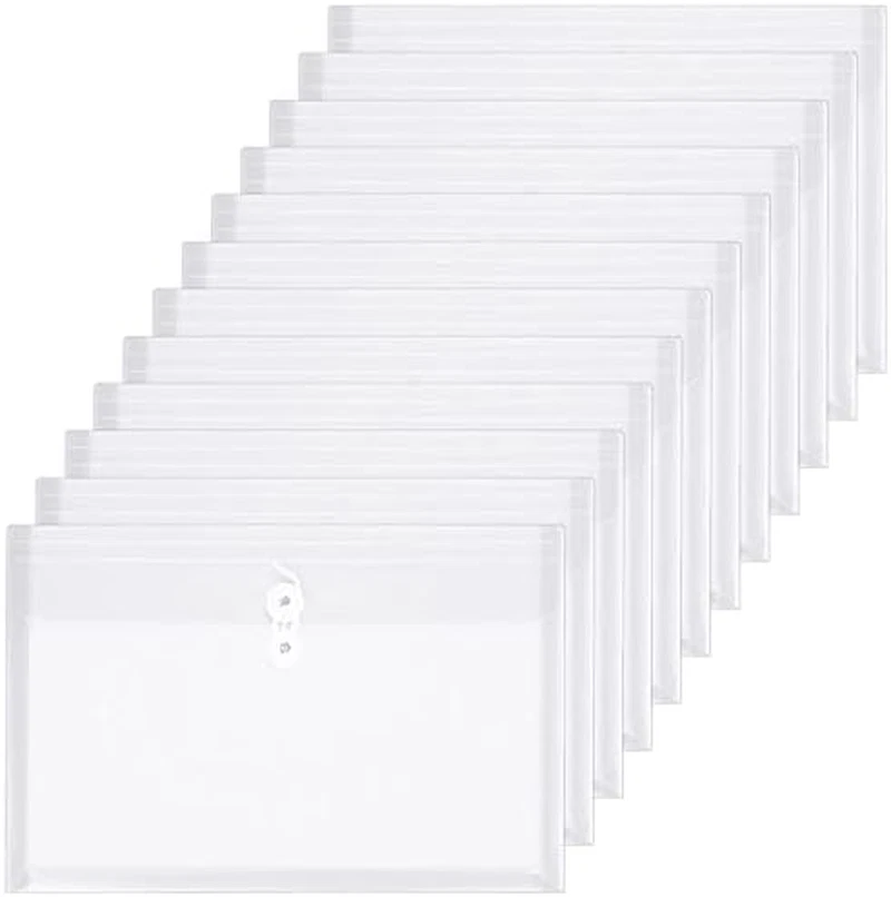 Reston Lloyd Calypso Basics 4-105-B Tin Burner Cover Set of 4 Pieces - Black