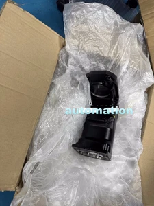 A290-7227-V505 FANUC Roboter A290-7227-V505 - Bild 1 von 2