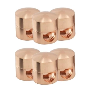 Neue Kabelanker-Organisation, Verbesserte Kabel-Organizer-Clips, Kabel-Orga3360 - Afbeelding 1 van 6