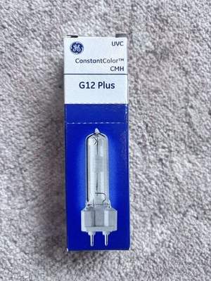 ConstantColor CMH Single Ended CMH70/T/UVC/U/830/G12 Plus - 67699 - Image 1 of 2