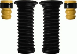 FRONT DUST COVER KIT SHOCK ABSORBER FITS: FITS FOR RENAULT LUTECIA IV 1.5 DCI - Picture 1 of 3
