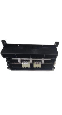 HYOSUNG ATM Cassette Note Separator Assembly For 1K, 2K & 3K Note