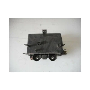 BATTERIEFACH HONDA SILVER WING 600 2005 2009 - Bild 1 von 3