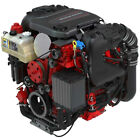 Volvo Penta Boat Inboard I/O Motor V6-250-C-O | V6 250 HP Marine Engine