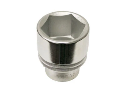 Enchufe de tuerca de eje delantero 59144NRMY 1995 1996 para BMW 840Ci 1994-1997 Foto 1 de 2