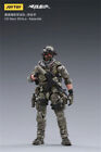 Joytoy 3.75'' Movable Soldier Toy 1:18 Us Navy Seals Action Figure Toy Model