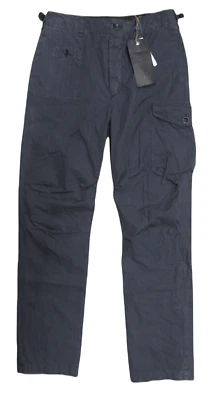 NEW Rag & Bone New York Men's Chatfield Cargo Pants Size 29 x 31 Store Exclusive - Image 1 of 4