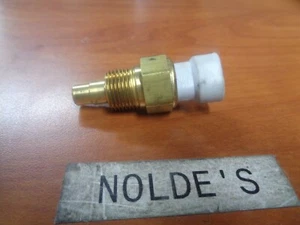 Temperature Sending Switch TS253T Standard/T-Series  SK1545 DS487 B2 - Picture 1 of 7