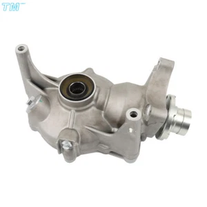 Caja de cambios diferencial trasero Rancher 420 TRX420 41300-HP7-A00 para Honda 2009-14 - Imagen 1 de 8