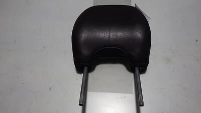 Reposacabezas VOLVO SERIE 50 07   Foto 1 de 3