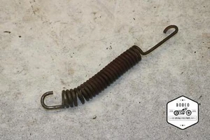 1969 Kawasaki W2SS W2TT W1 W1SS 650 Commander CENTER STAND SPRING W2 E4-4137.UJ - Picture 1 of 2
