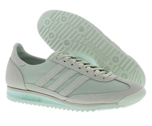 adidas originals sl 72 leopard