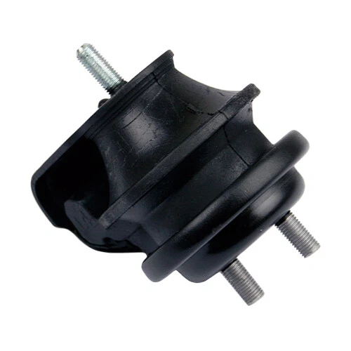 Montaje motor delantero izquierdo o derecho S2424 para Suzuki Grand Vitara 2006-2008 2,7 L Foto 1 de 1