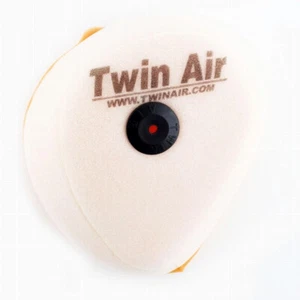 Twin Air Filtro de Aire para Honda Crf 250R/450R - Imagen 1 de 3