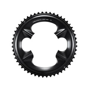 Shimano Dura-Ace FC-R9200 Chainring 50T - Picture 1 of 2