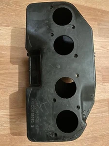 Genuine Kawakasi Z1000 Air filter Box - Picture 1 of 5