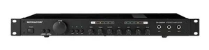 IMG Stage Line Sa 230/Sw Amplificador - Bild 1 von 1