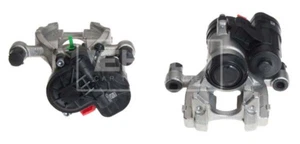 Brake Caliper for AUDI Right Rear 344837 Brand new - Picture 1 of 1