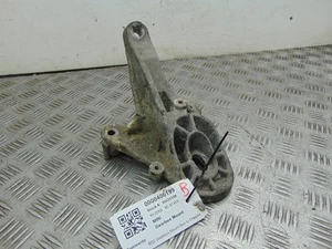 Mini Bmw Mini Gearbox Mount R56 1.6 Petrol 2004-2008B - Picture 1 of 7