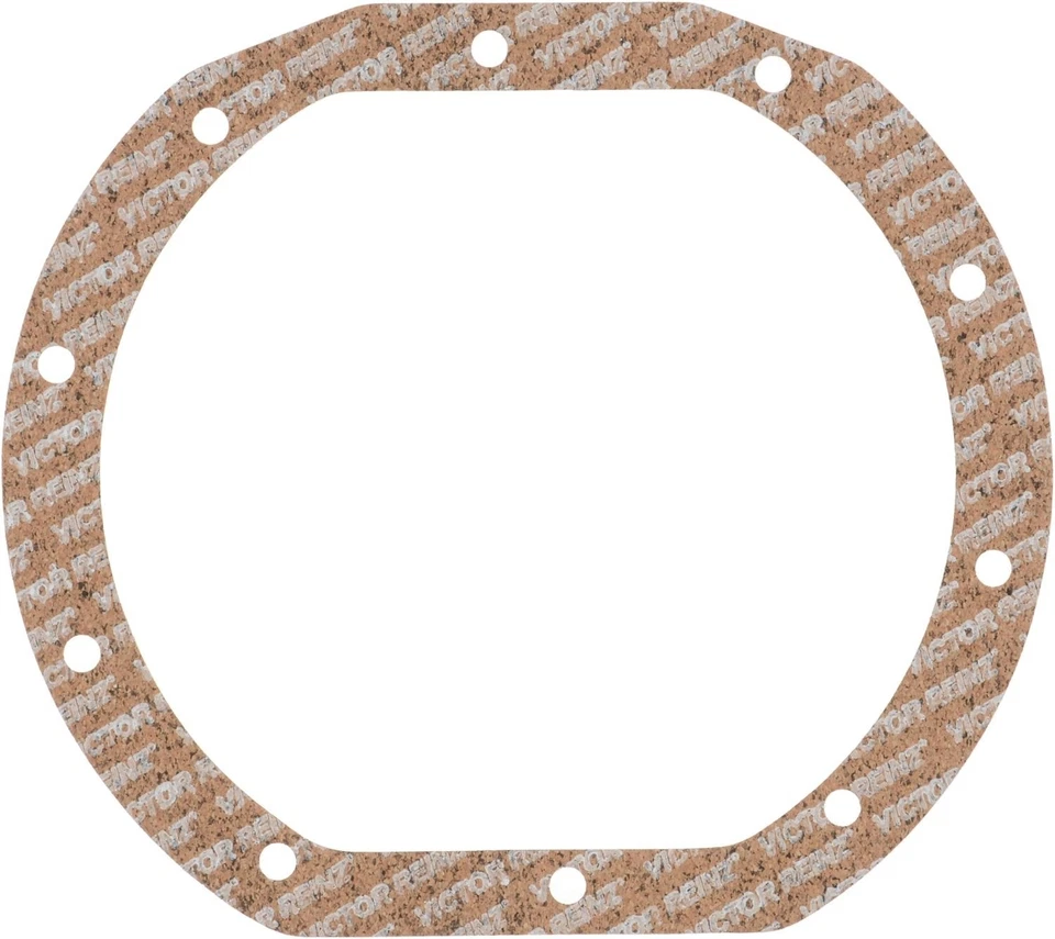 Комплект прокладок дифференциала VICTOR REINZ P27139TC - Изображение 1 из 1