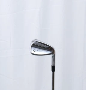 Taylormade P790 2019 9 Iron Stiff Flex N.S. Pro Modus3 Steel 1278621 Fair - Picture 1 of 5