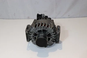 MERCEDES GLC 43 W253 3.0 M276 PETROL AMG ALTERNATOR 200A 14V A0009068706 - Picture 1 of 9
