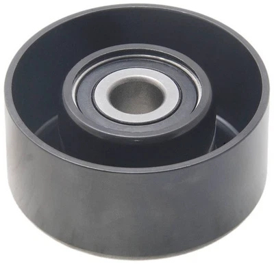 Polea loca Febest 1288-H100 OEM 25286-4A020 Foto 1 de 2