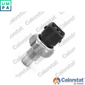 SENSOR COOLANT TEMPERATURE WS3006 FOR CHEVROLET AVEO/KALOS/Hatchback SPARK 1.2L - Picture 1 of 6