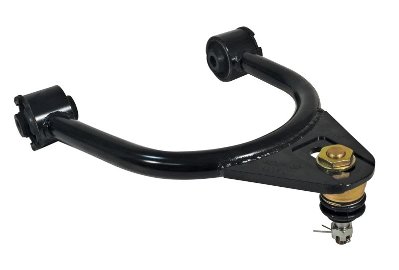 SPC Performance Adjustable Front Control Arms for Dodge Magnum & Chrysler — 第 1/2 张图片