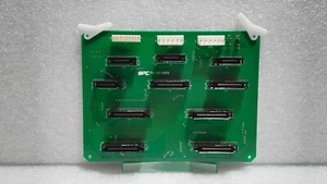 [New Other] SPC / PU-1951 / Circuit Board, No box - Picture 1 of 3