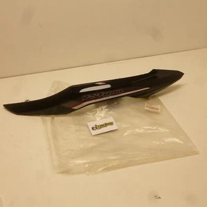 Seitenverkleidung Abdeckung cover passt an Suzuki V-Strom Dl 650 94420-28K10-YVB - Bild 1 von 4