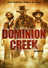 Dominion Creek : Series 2 [Très bon DVD d'occasion]