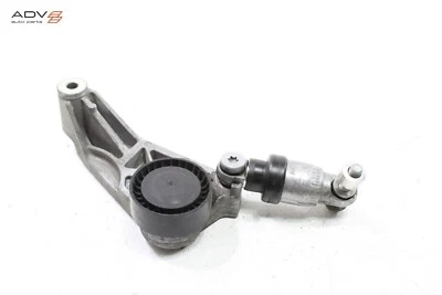 2020 - 2025 JEEP GLADIATOR 3.6L ENGINE SERPENTINE BELT TENSIONER W/ PULLEY OEM - Image 1 of 4