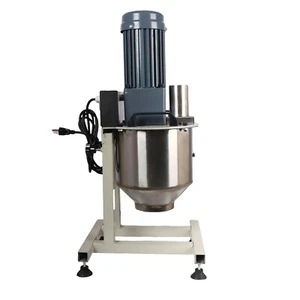110V Sugarcane Cutting Machine 400W Sugar Cane Dividing and Cutting Machine - Picture 1 of 22