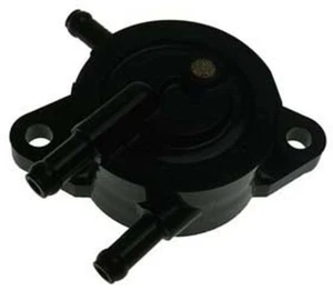 Plastic Fuel Pump for Club Car DS/Precedent Gas Golf Cart |2004-up |OEM 1030101 - Foto 1 di 3
