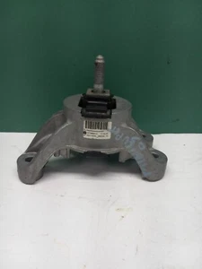 2007-2015 Mini Cooper Hatchback Manual Transmission Gear Box Mount OEM G2112000 - Picture 1 of 12