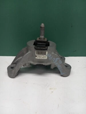 2007-2015 Mini Cooper Hatchback Manual Transmission Gear Box Mount OEM G2112000 - Image 1 of 4
