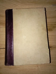 Enciclopedia de química industrial H. Blücher - Imagen 1 de 9