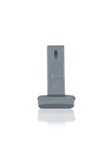 Replacement Power Button Flex Cable Compatible For Microsoft Surface 2 (1572) - Picture 1 of 1