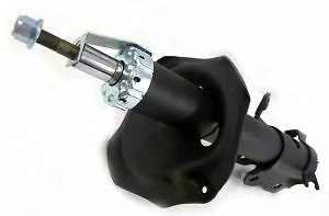 Puntal de suspensión delantera OSC S334266 Foto 1 de 1