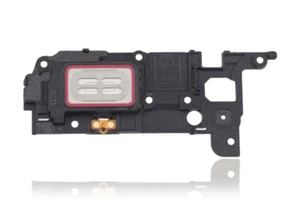 Ohr Lautsprecher Hörmuschel Ersatz für Samsung Galaxy S23 S23 Plus S23 Ultra - Bild 1 von 4