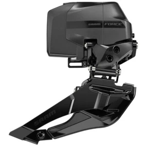 Deragliatore anteriore Sram Force D2 AXS - Foto 1 di 2