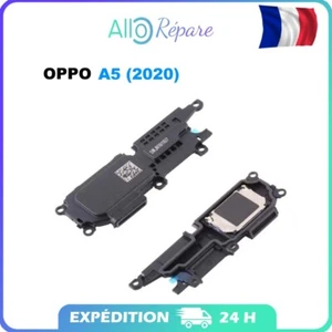 Haut parleur EXTERNE Sonnerie OPPO A5 / A9 2020 loud speaker - Photo 1 sur 1