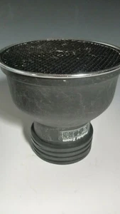 profoto zoom reflector+ grid 10 - Imagen 1 de 3