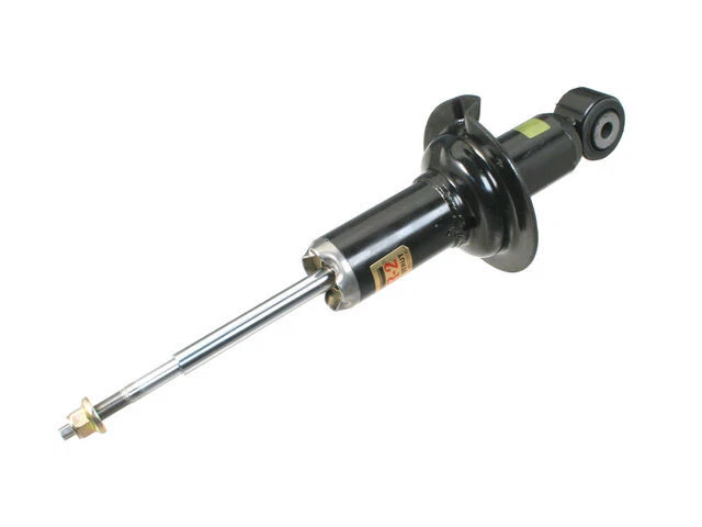 KYB 71KF77Y Front Strut Assembly Fits 2005-2011, 2013-2015 Nissan Armada Excel-G - Изображение 1 из 1