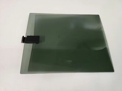 VIDRIO CENTRAL 15-25 Chevy Colorado / GMC Canyon ventana trasera corredera Foto 1 de 2