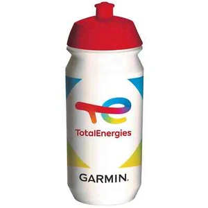 Borraccia TotalEnergies Shiva Bio Bottle Team 2024 500ml - Foto 1 di 1